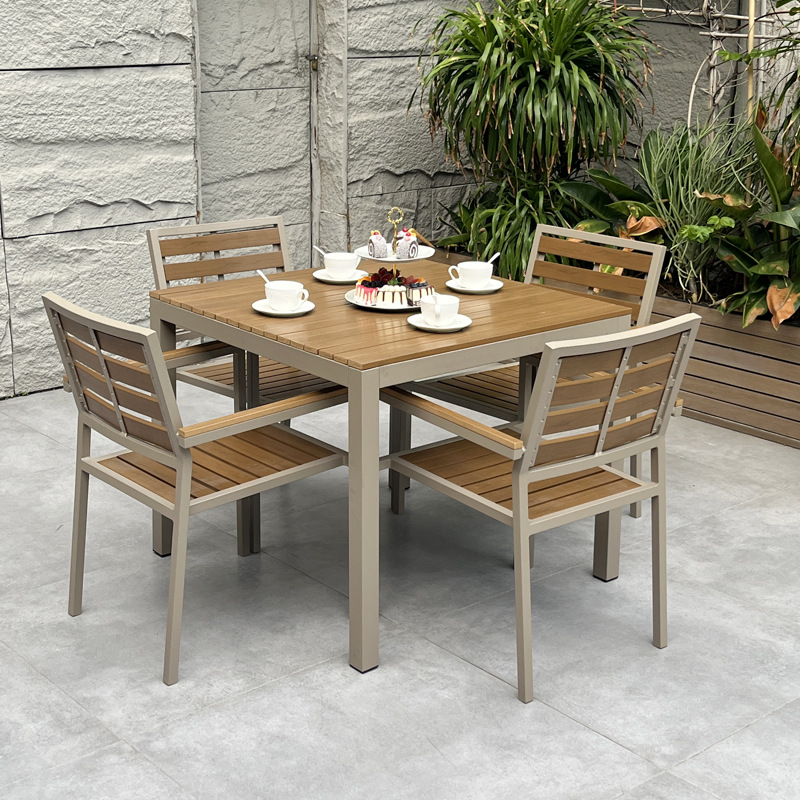 Животот на отворено во подем - Lenatees лансира нова колекција софа со јаже за префинето искуство на отворено Животот на отворено во подем - Lenatees лансира нова колекција софа со јаже за префинето искуство на отворено