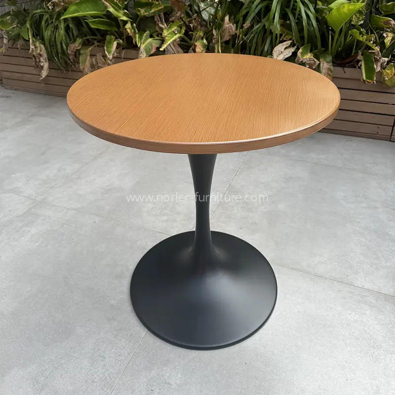 Надворешно алуминиумска рамка рачно ткаени балкони со балкони со јаже